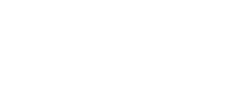 DESTRO WATCHES - Na direcao certa